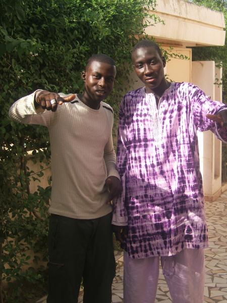 encore lemzo and moyisa