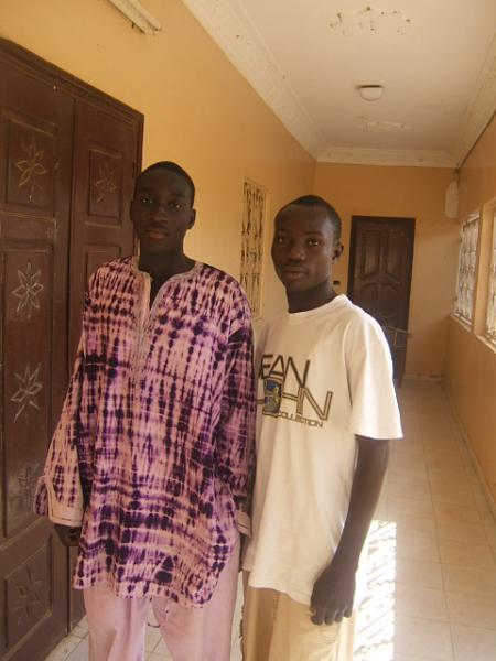 magueye et moyisa